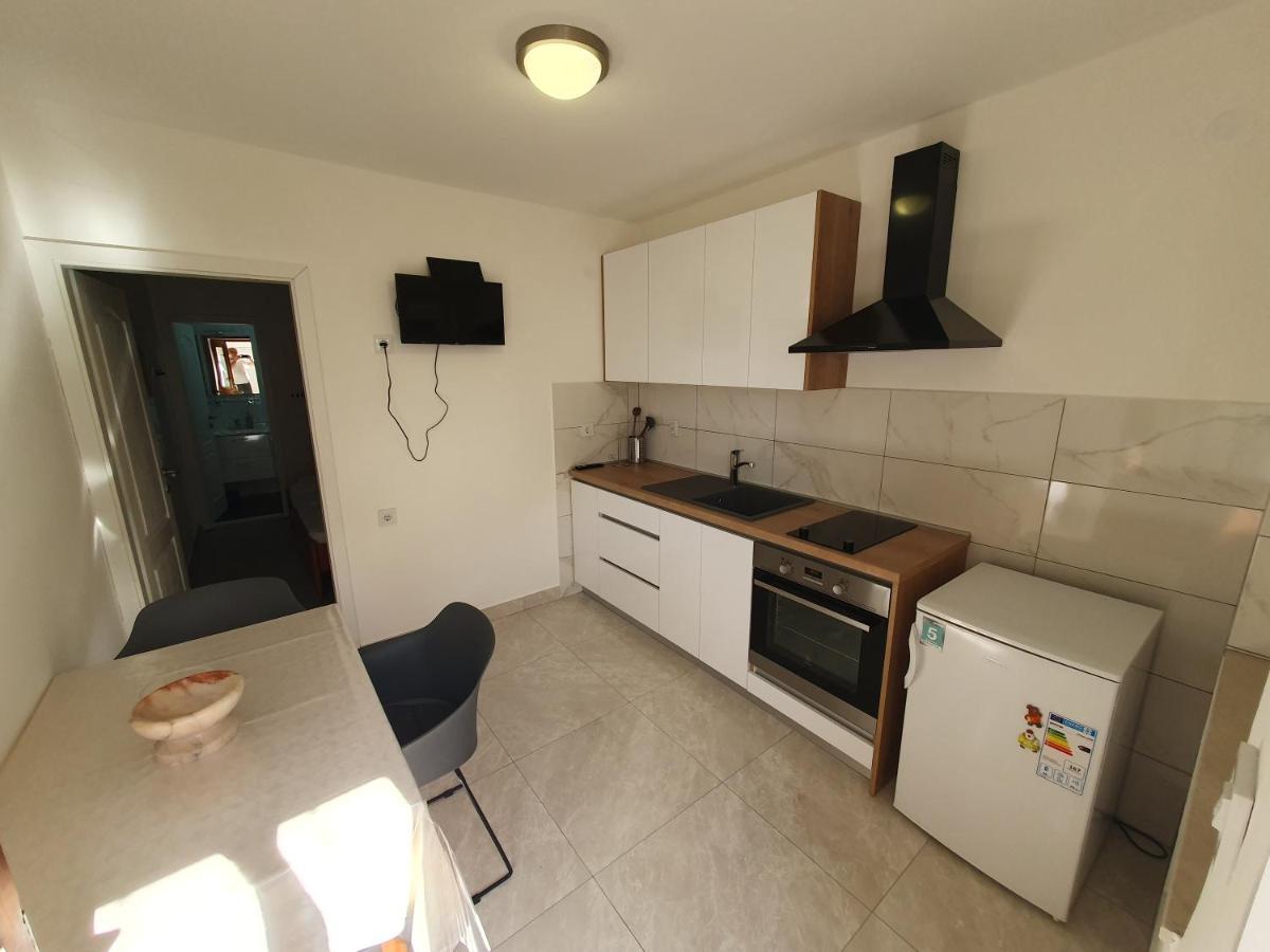 Dana Apartman Dubrovnik