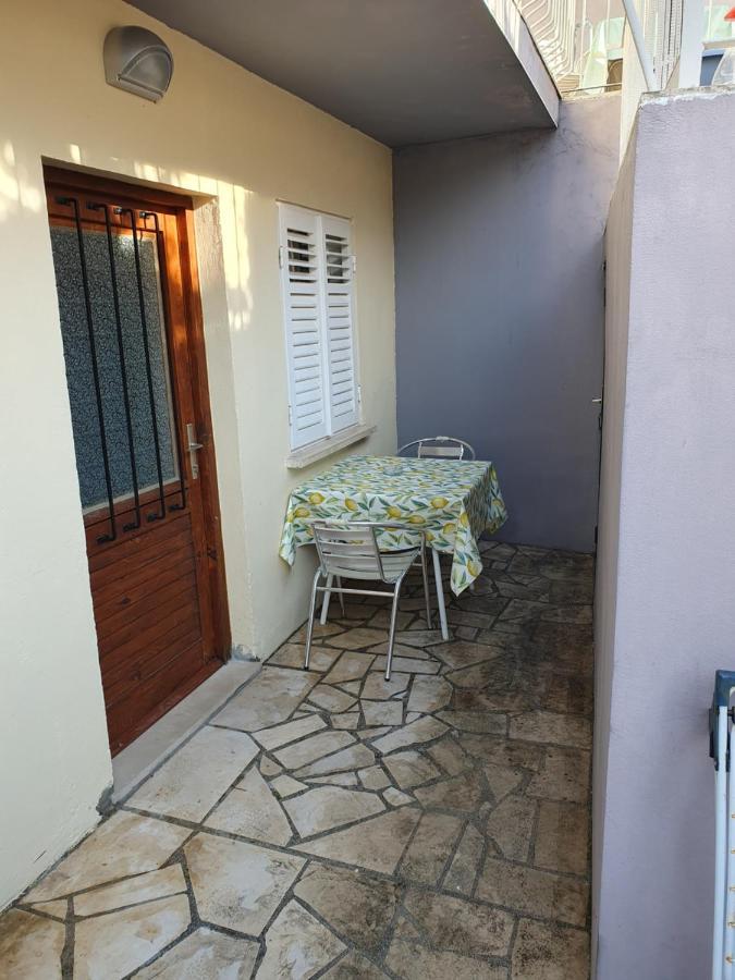 Vila Dana * Dubrownik