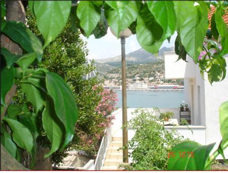 Apartament Vila Dana *